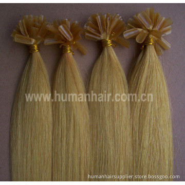 Brazilian Keratin Nail Hair Products
